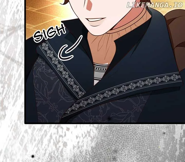 Go Away Romeo Chapter 85 page 23