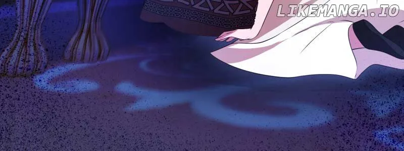 Go Away Romeo Chapter 81 page 66