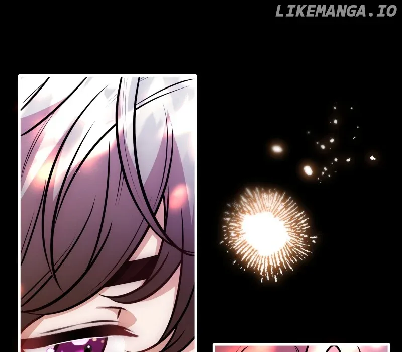 Go Away Romeo Chapter 78 page 49