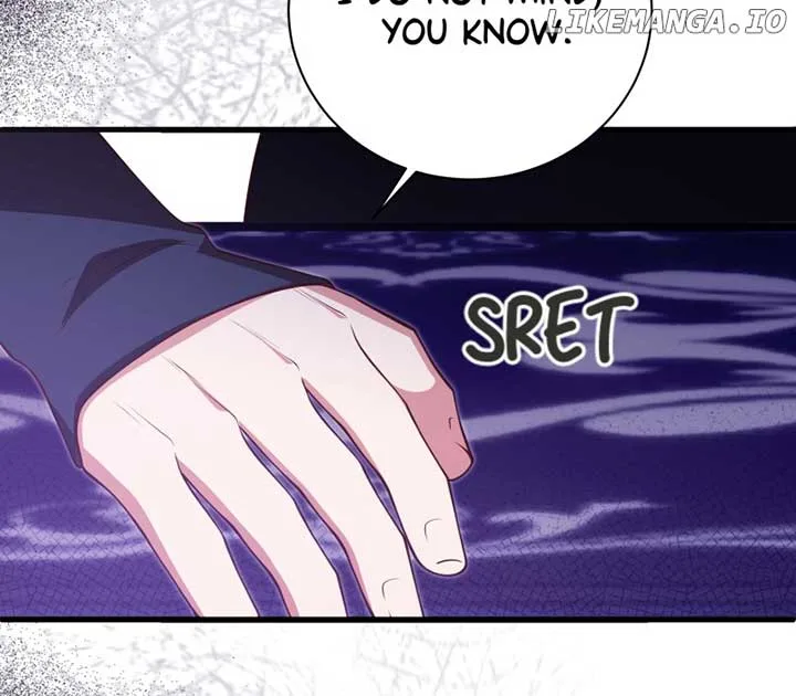 Go Away Romeo Chapter 83 page 130