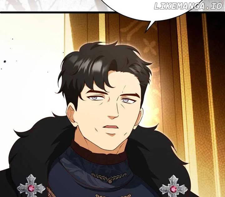 Go Away Romeo Chapter 85 page 20