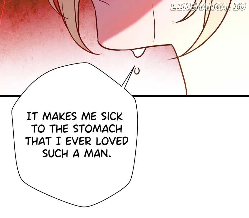 Go Away Romeo Chapter 81 page 68