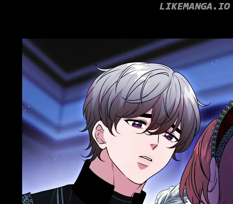 Go Away Romeo Chapter 78 page 46