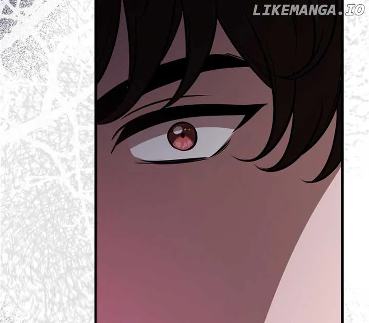 Go Away Romeo Chapter 83 page 146