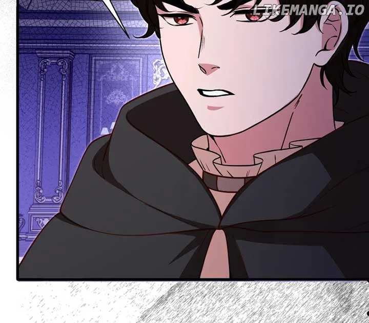 Go Away Romeo Chapter 83 page 132