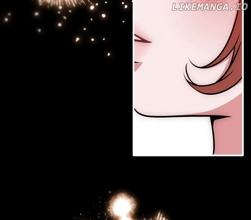 Go Away Romeo Chapter 78 page 51