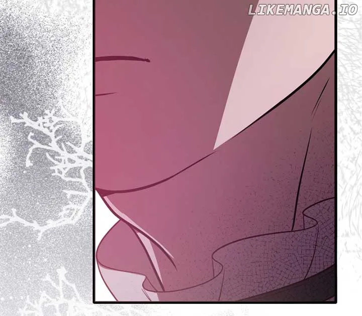 Go Away Romeo Chapter 83 page 147