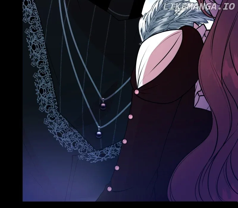 Go Away Romeo Chapter 78 page 47