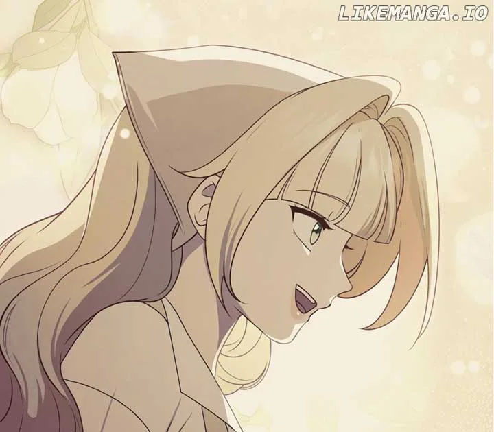 Go Away Romeo Chapter 83 page 149