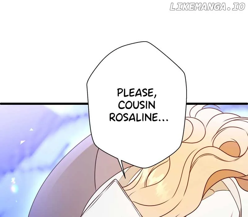 Go Away Romeo Chapter 81 page 69