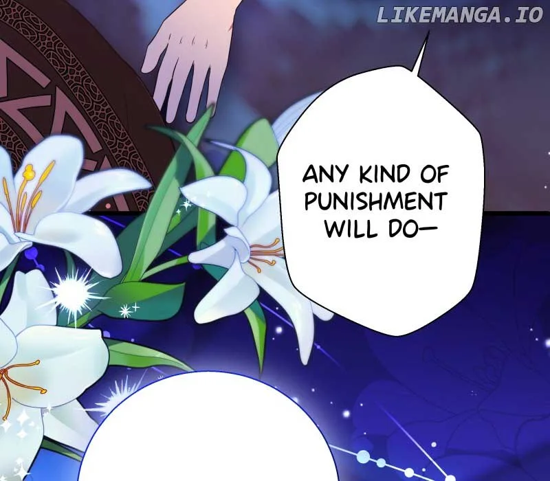 Go Away Romeo Chapter 81 page 71