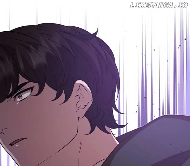 Go Away Romeo Chapter 83 page 138