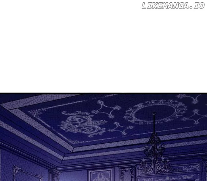 Go Away Romeo Chapter 83 page 123