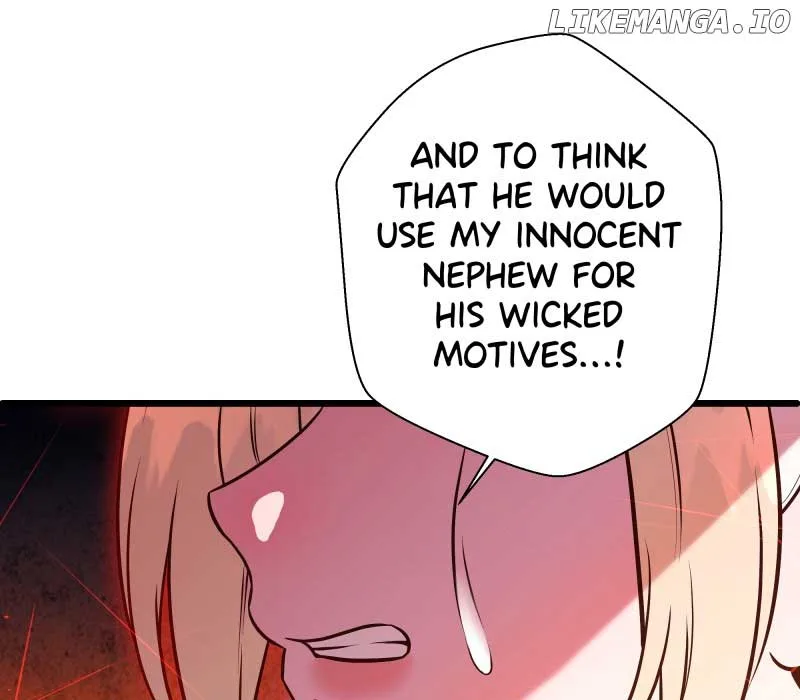 Go Away Romeo Chapter 81 page 67
