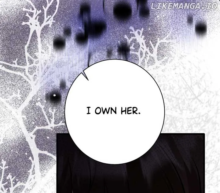 Go Away Romeo Chapter 83 page 145