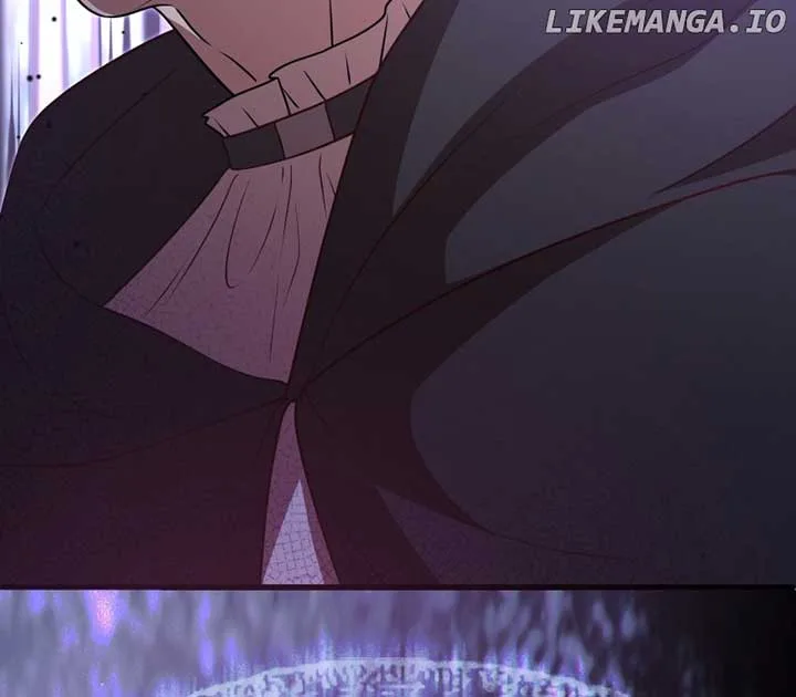 Go Away Romeo Chapter 83 page 139