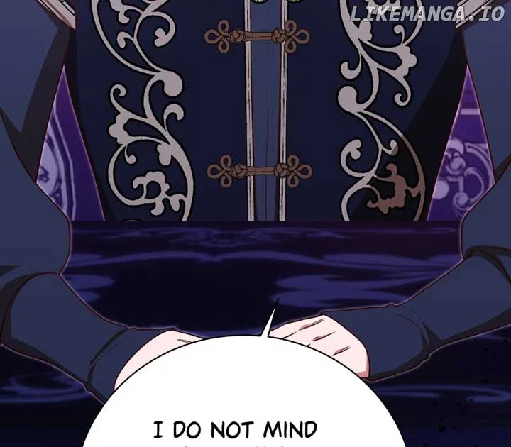 Go Away Romeo Chapter 83 page 135