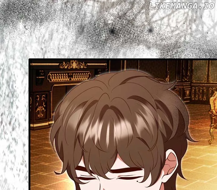 Go Away Romeo Chapter 85 page 22