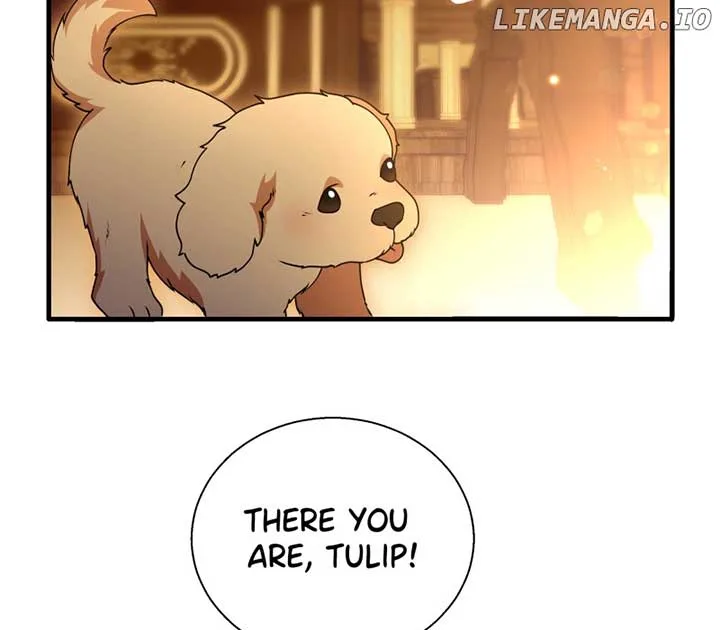 Go Away Romeo Chapter 79 page 117