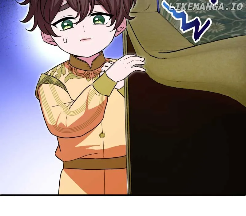 Go Away Romeo Chapter 80 page 66