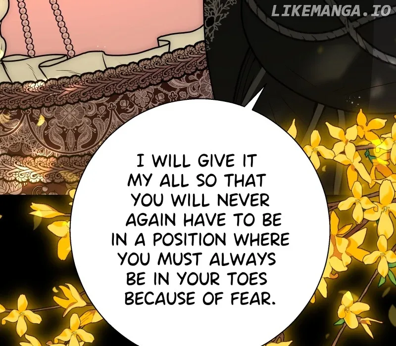 Go Away Romeo Chapter 77 page 127