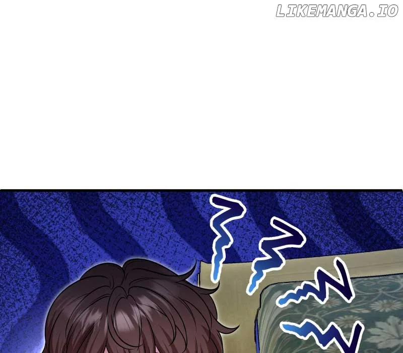 Go Away Romeo Chapter 80 page 65