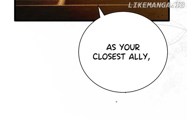Go Away Romeo Chapter 85 page 16