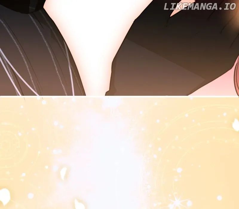 Go Away Romeo Chapter 78 page 53