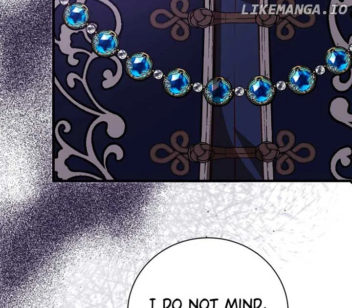 Go Away Romeo Chapter 83 page 129