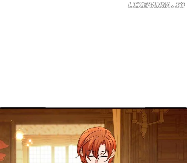 Go Away Romeo Chapter 79 page 120