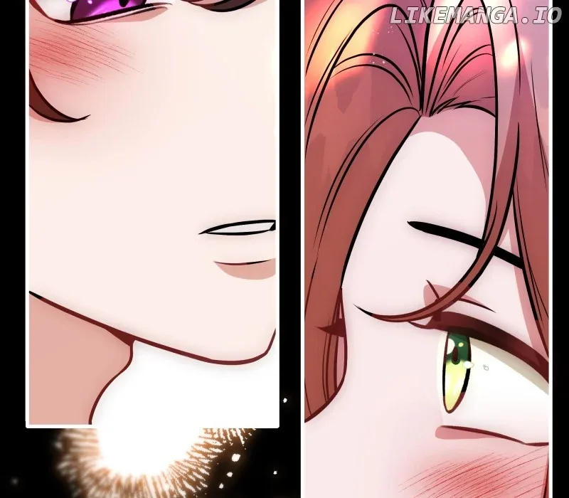 Go Away Romeo Chapter 78 page 50