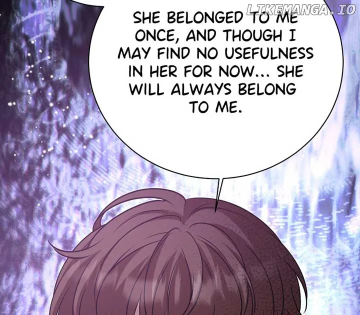 Go Away Romeo Chapter 83 page 143