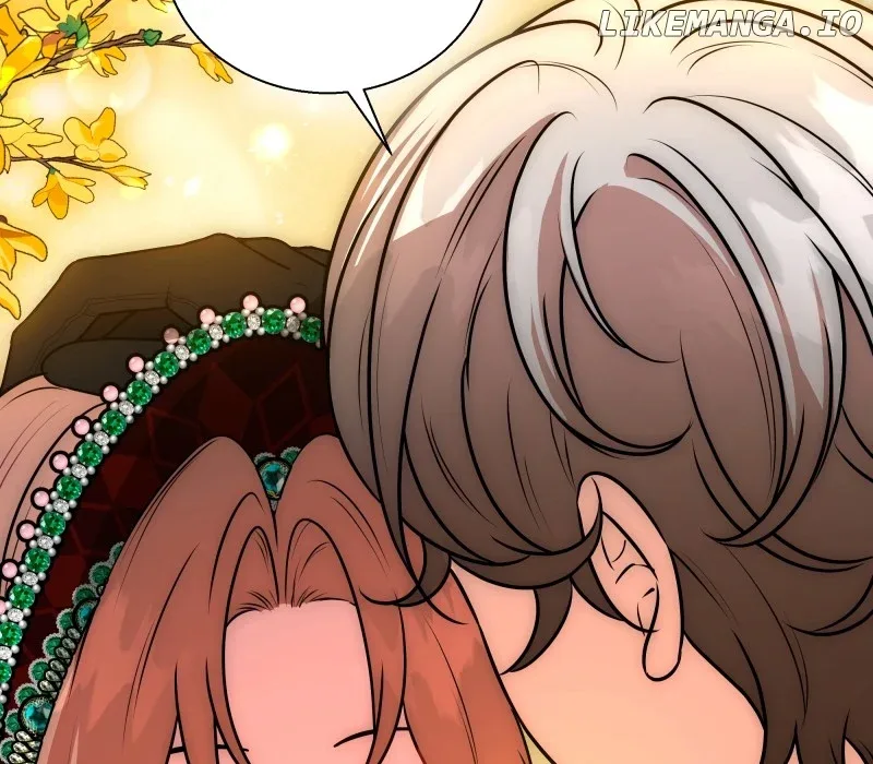 Go Away Romeo Chapter 77 page 125