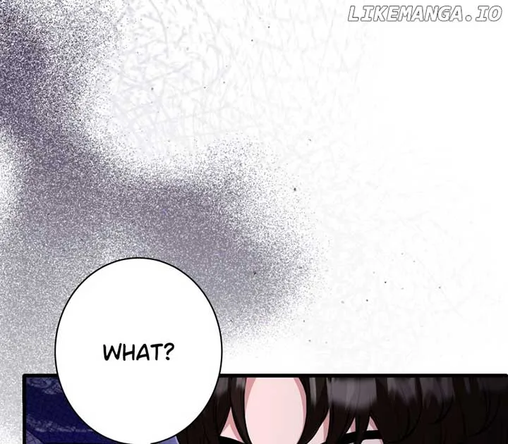 Go Away Romeo Chapter 83 page 131