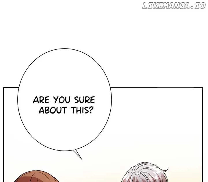 Go Away Romeo Chapter 79 page 123