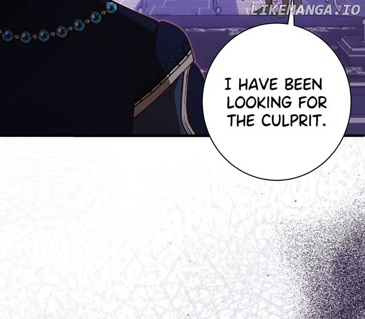 Go Away Romeo Chapter 83 page 127