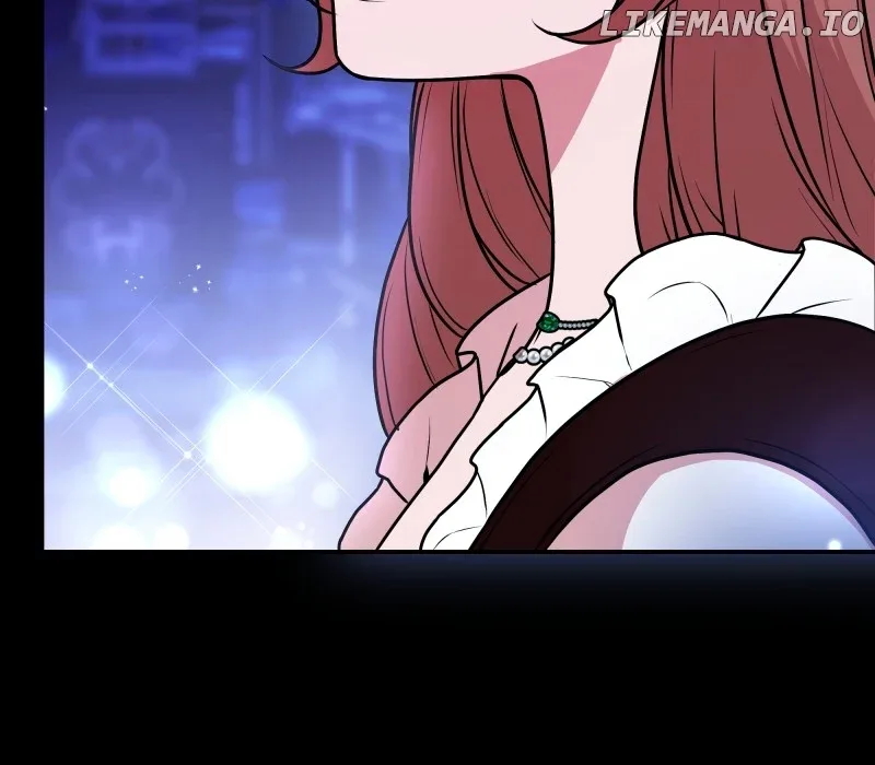 Go Away Romeo Chapter 77 page 120