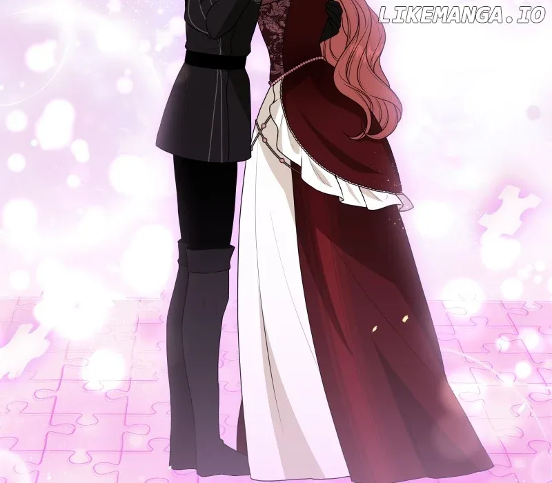 Go Away Romeo Chapter 78 page 59
