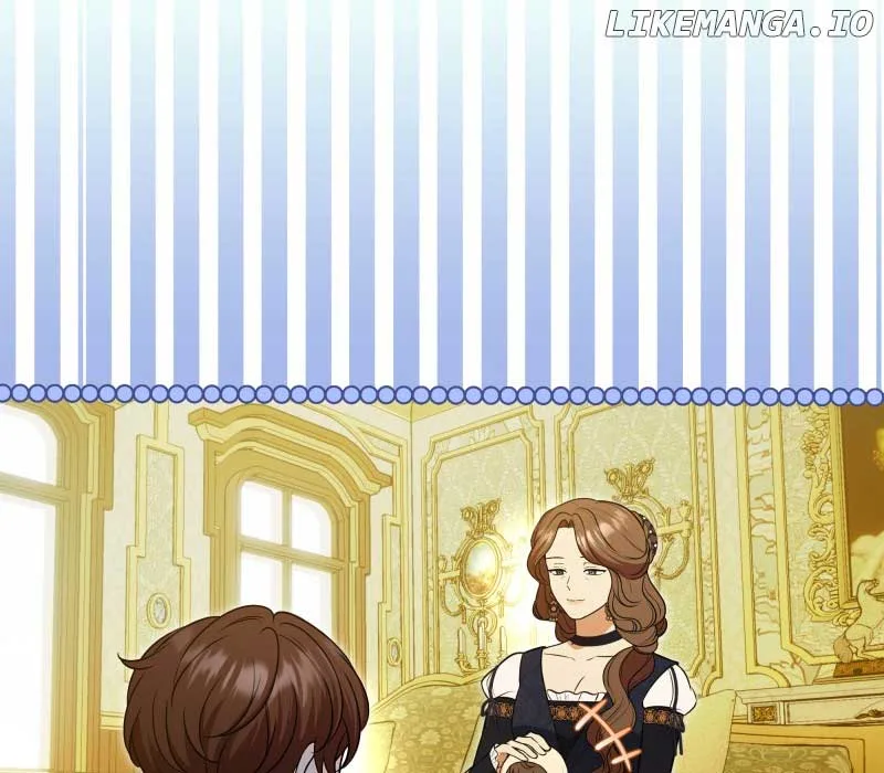 Go Away Romeo Chapter 80 page 74