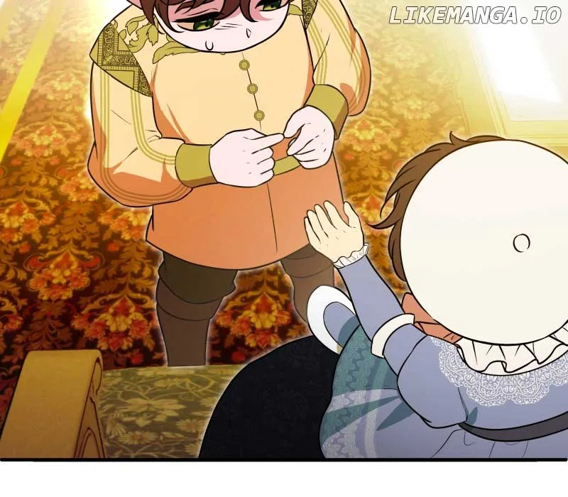Go Away Romeo Chapter 80 page 77