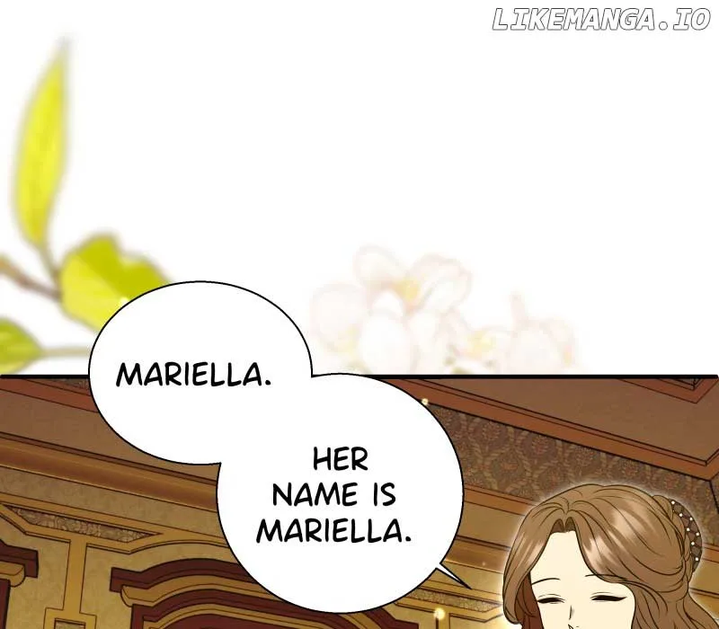 Go Away Romeo Chapter 80 page 79