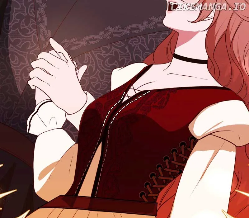 Go Away Romeo Chapter 81 page 81