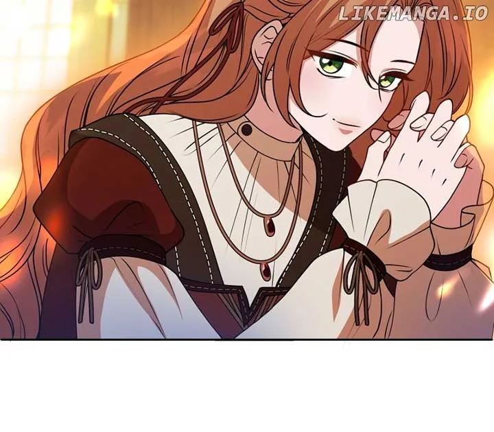 Go Away Romeo Chapter 79 page 131