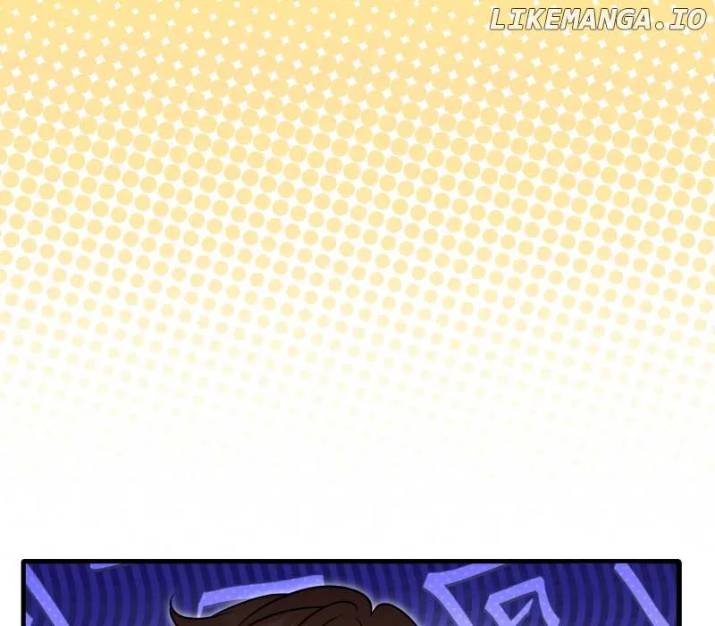Go Away Romeo Chapter 80 page 72
