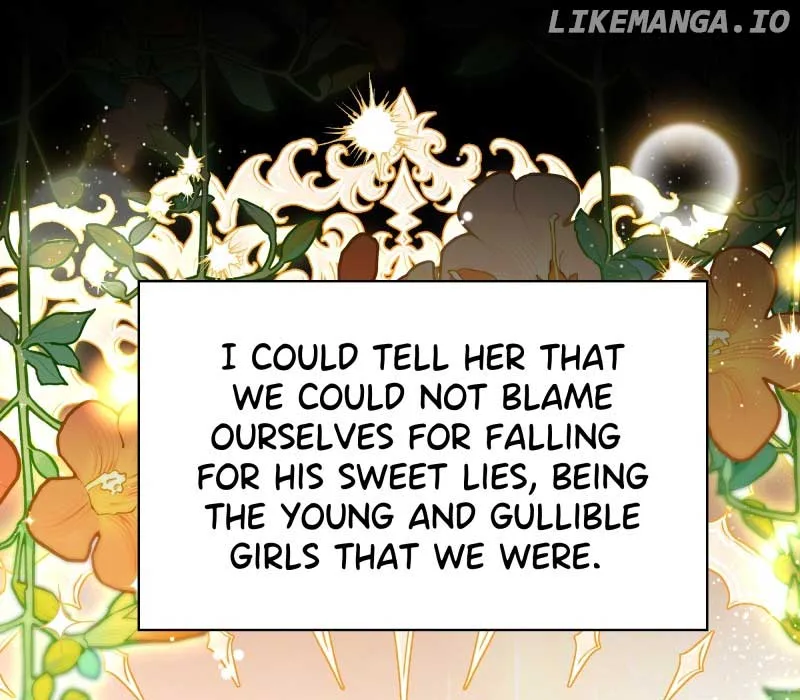Go Away Romeo Chapter 81 page 79