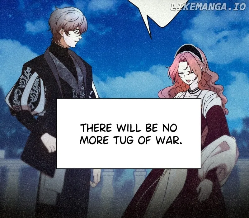 Go Away Romeo Chapter 78 page 62