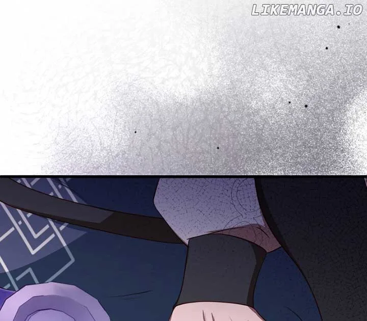 Go Away Romeo Chapter 83 page 151
