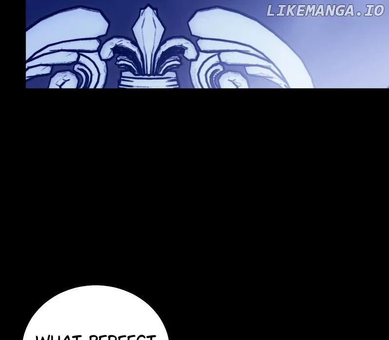 Go Away Romeo Chapter 77 page 137