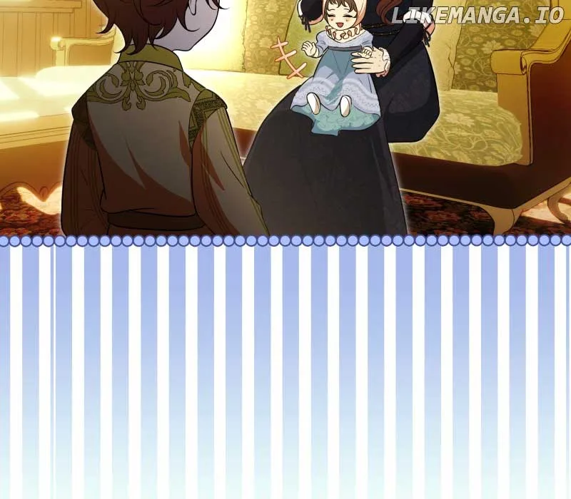 Go Away Romeo Chapter 80 page 75