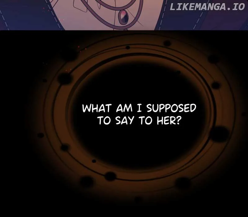 Go Away Romeo Chapter 81 page 77